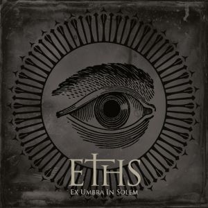 Album Eths - Ex Umbra In Solem