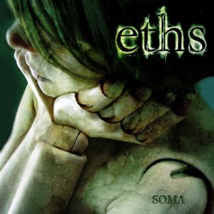 Soma - album