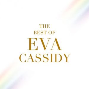 Album Eva Cassidy - The Best of Eva Cassidy