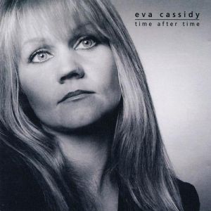 Album Time After Time - Eva Cassidy