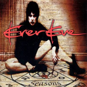 Album Seasons - Evereve