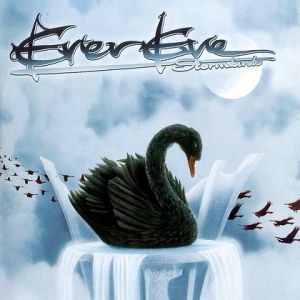 Album Evereve - Stormbirds