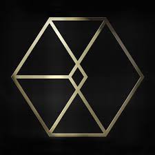 Exodus - Exo