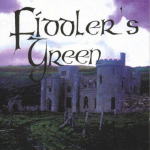 Fiddler’s Green - album