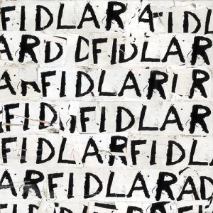 FIDLAR - album