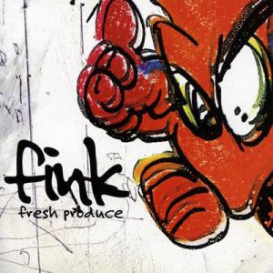 Fink : Fresh Produce