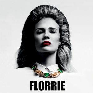 Album Florrie - Introduction