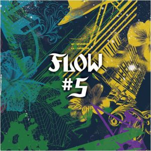 Album Flow - #5