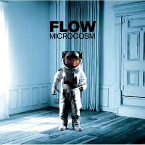 Album Flow - Microcosm