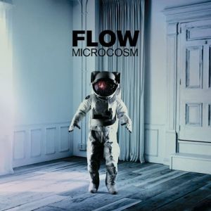 Flow : Microcosm
