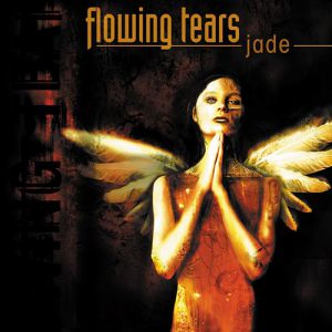 Album Flowing Tears - Jade