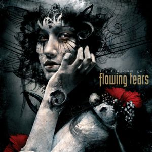 Album Flowing Tears - Thy Kingdom Gone