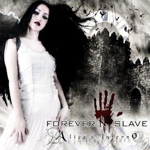 Album Forever Slave - Alice