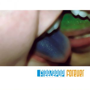 Freezepop Forever - album