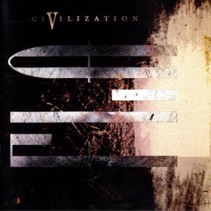 Civilization - album