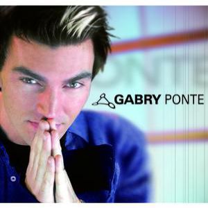 Gabry Ponte Gabry Ponte, 2004