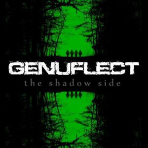 Album Genuflect - The Shadow Side