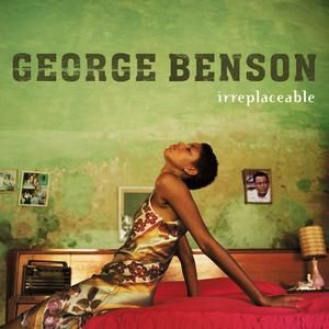 Album George Benson - Cell Phone