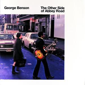 George Benson : The Other Side of Abbey Road