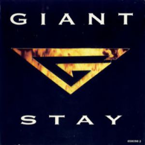 Giant Stay, 1992