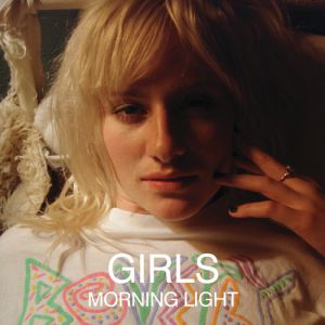 Album Girls - Morning Light