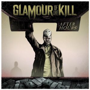 After Hours - Glamour of the Kill