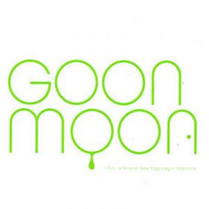 Album I Got a Brand New Egg Layin' Machine - Goon Moon