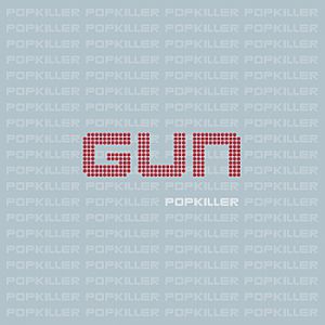 Popkiller - album