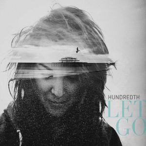 Album Hundredth - Let Go