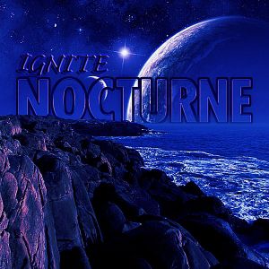 Album Nocturne - Ignite