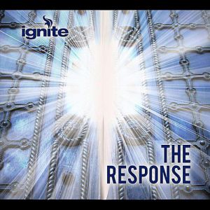 The Response - album