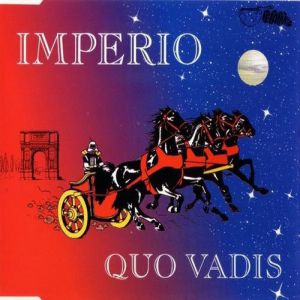 Quo Vadis Album 