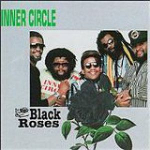 Inner Circle Black Roses, 1986