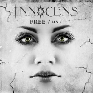 Album Free /us/ - Innocens