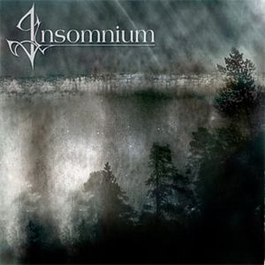 Album Since the Day It All Came Down - Insomnium