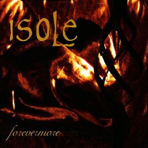 Album Forevermore - Isole