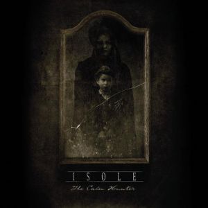 Album Isole - The Calm Hunter