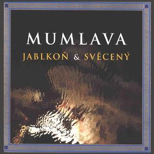 Mumlava - album