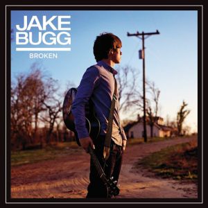 Album Jake Bugg - Broken