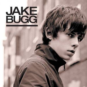 Jake Bugg : Jake Bugg