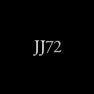 JJ72 - album