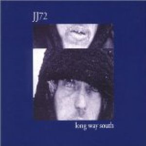 Album JJ72 - Long Way South