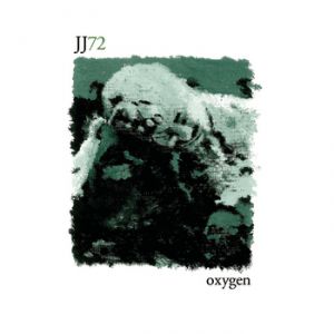 Album JJ72 - Oxygen