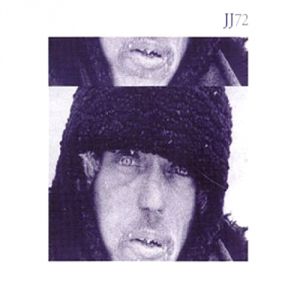 Album JJ72 - Pillows" ("Oxygen