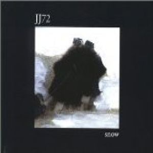 JJ72 : Snow