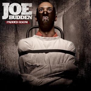 Album Joe Budden - Padded Room