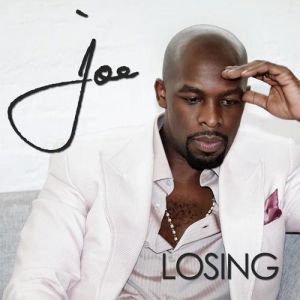 Album Joe - Losing