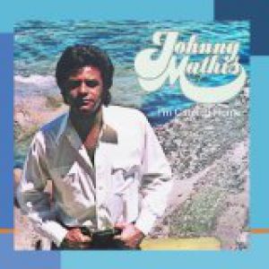 Johnny Mathis : I'm Coming Home