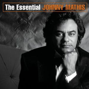 The Essential Johnny Mathis - album