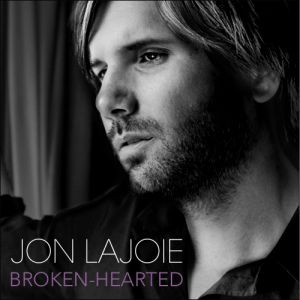 Broken-Hearted - album